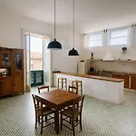 Domus 