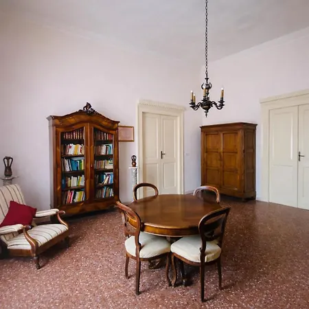 Domus 